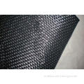 River Bank PP Woven Geotextile Fabric Seepage High Strength